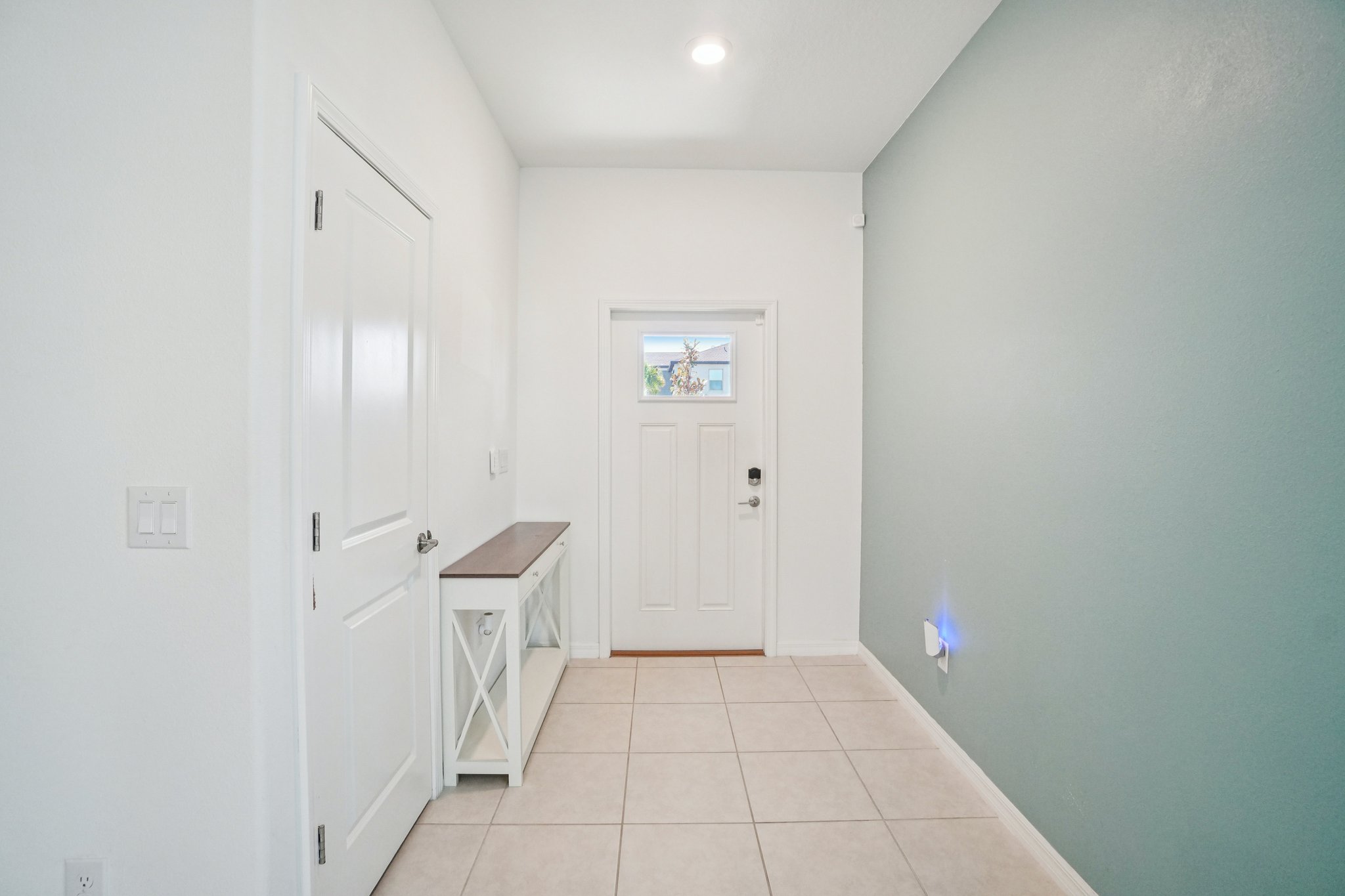 Birch Hvn Ln-S3011-006.jpg