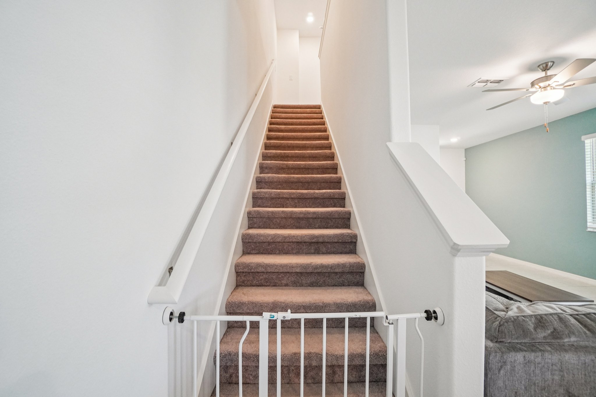 Birch Hvn Ln-S3011-009.jpg