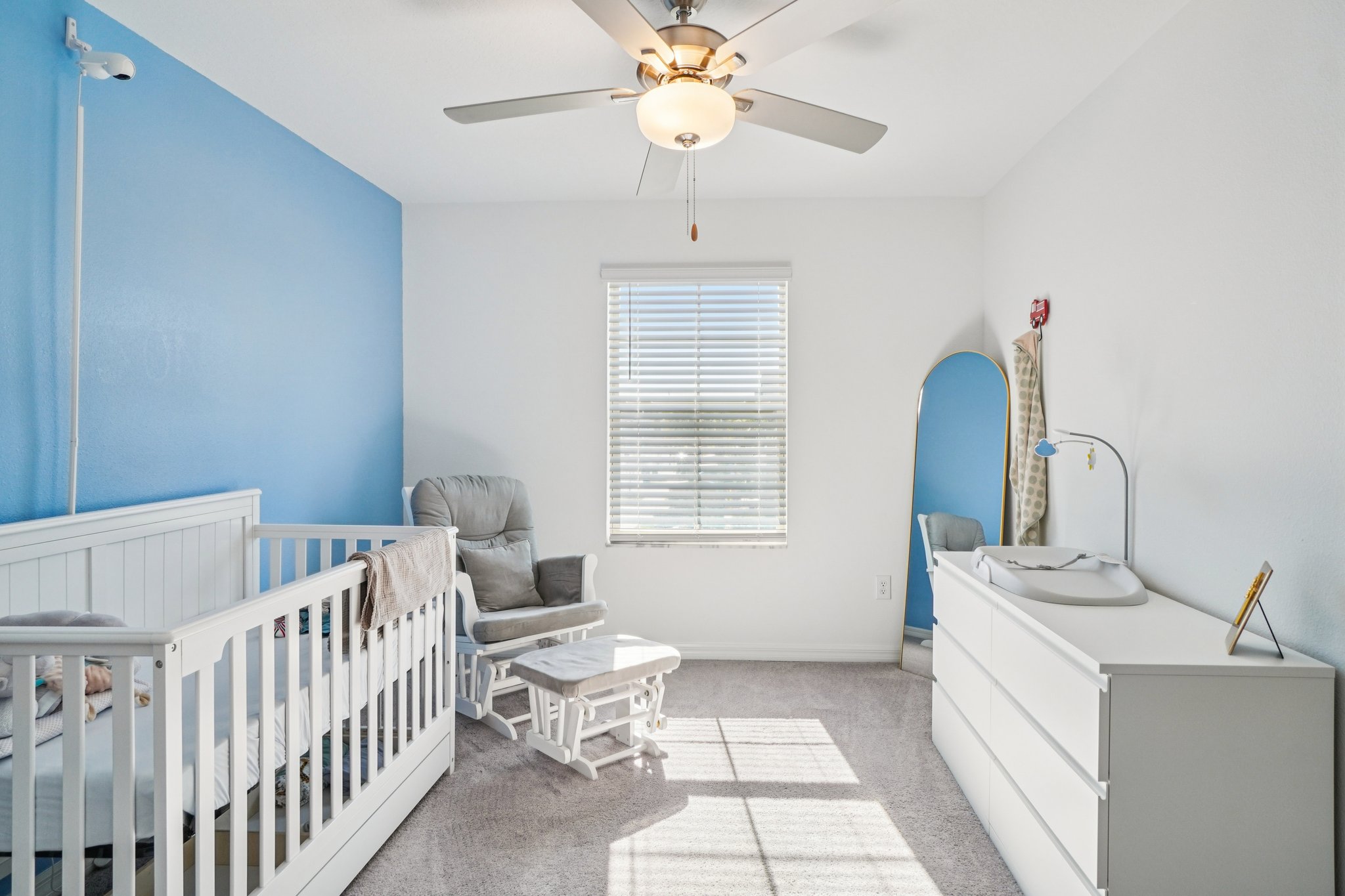 Birch Hvn Ln-S3011-018.jpg