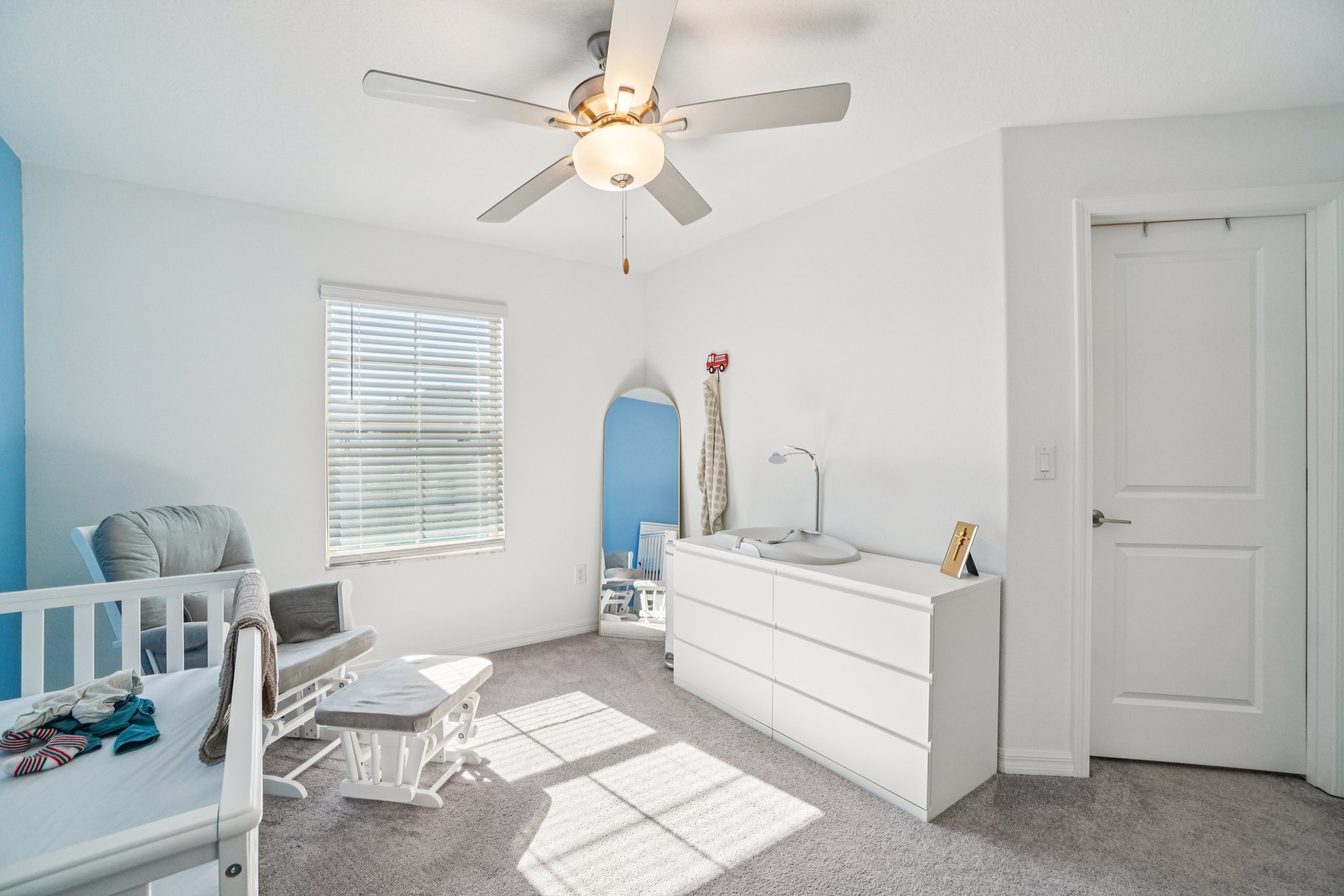 Birch Hvn Ln-S3011-020.jpg