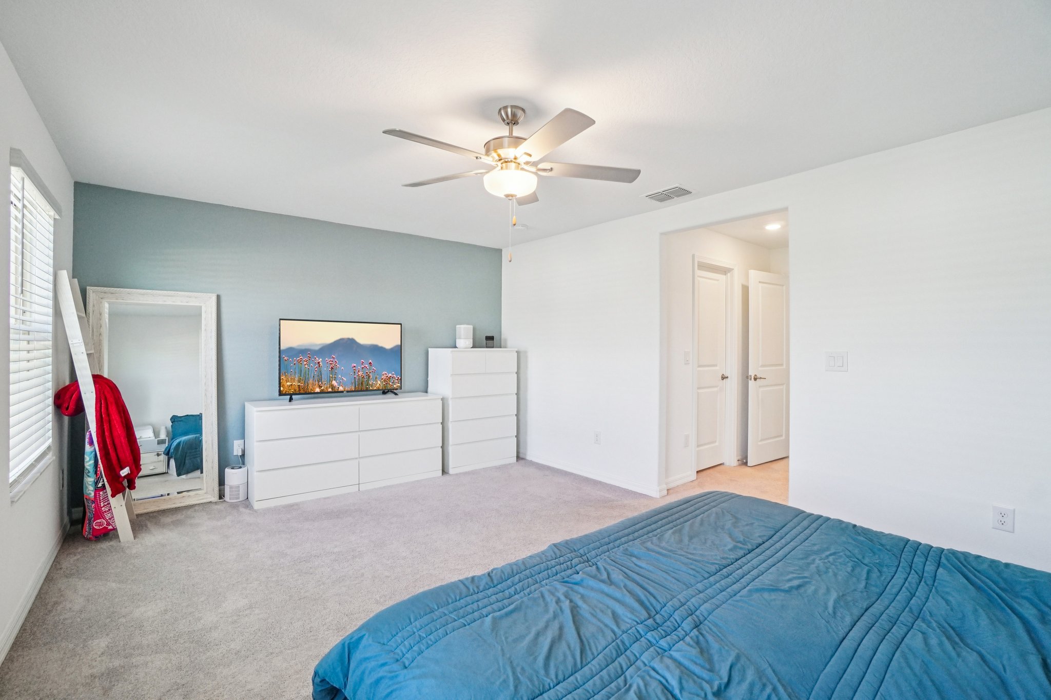 Birch Hvn Ln-S3011-023.jpg