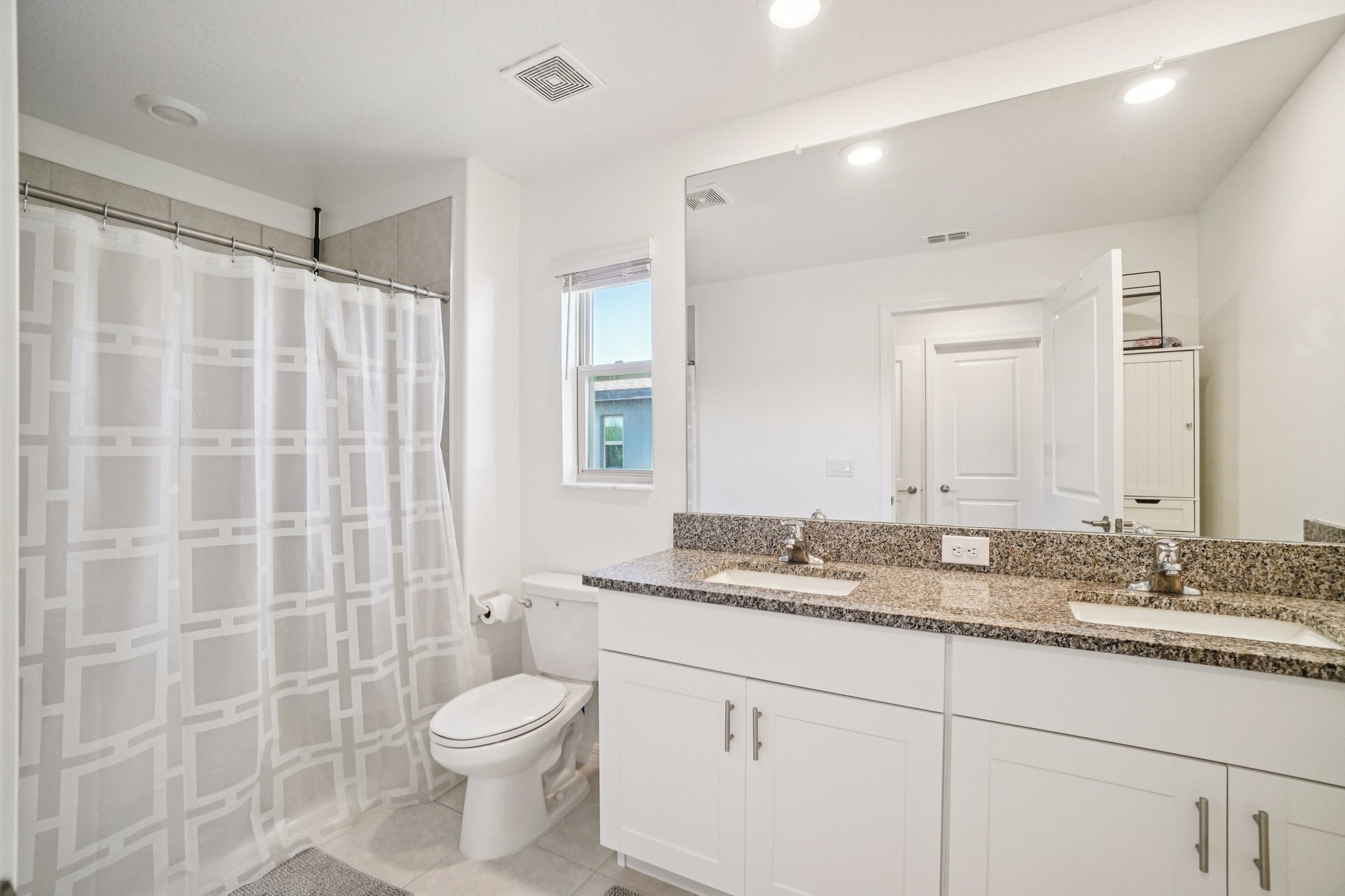 Birch Hvn Ln-S3011-024.jpg