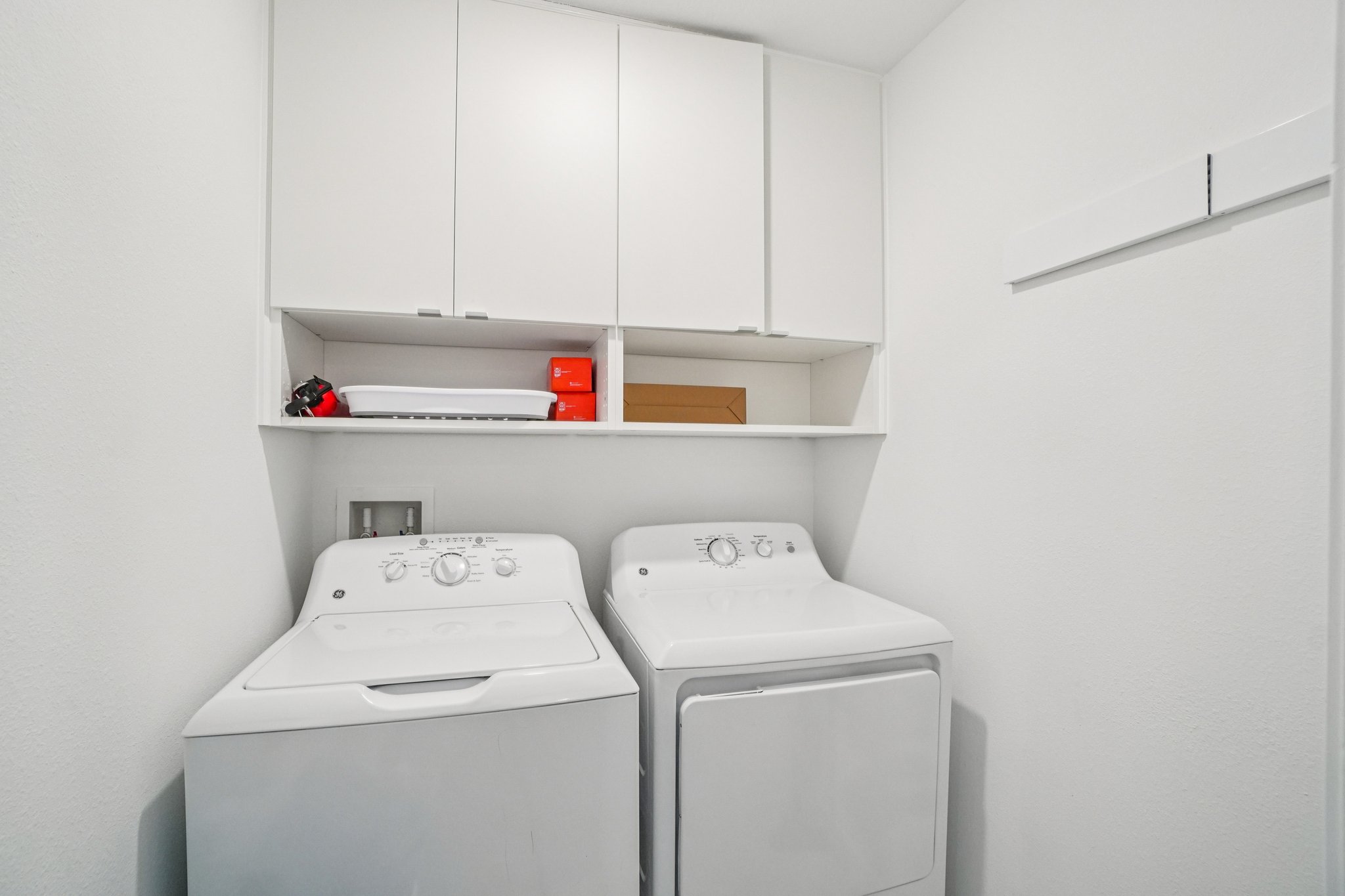 Birch Hvn Ln-S3011-025.jpg