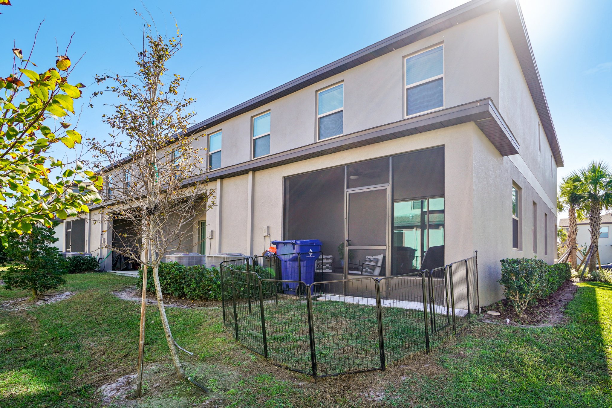 Birch Hvn Ln-S3011-028.jpg