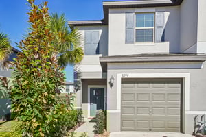 Birch Hvn Ln-S3011-003.jpg