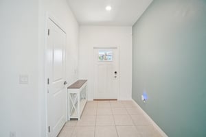 Birch Hvn Ln-S3011-006.jpg