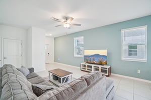 Birch Hvn Ln-S3011-008.jpg