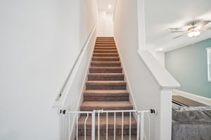 Birch Hvn Ln-S3011-009.jpg