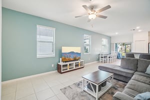 Birch Hvn Ln-S3011-010.jpg