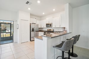 Birch Hvn Ln-S3011-015.jpg