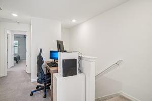 Birch Hvn Ln-S3011-017.jpg