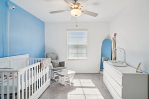 Birch Hvn Ln-S3011-018.jpg