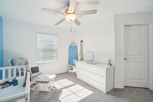 Birch Hvn Ln-S3011-020.jpg