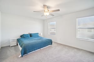 Birch Hvn Ln-S3011-022.jpg