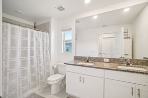 Birch Hvn Ln-S3011-024.jpg