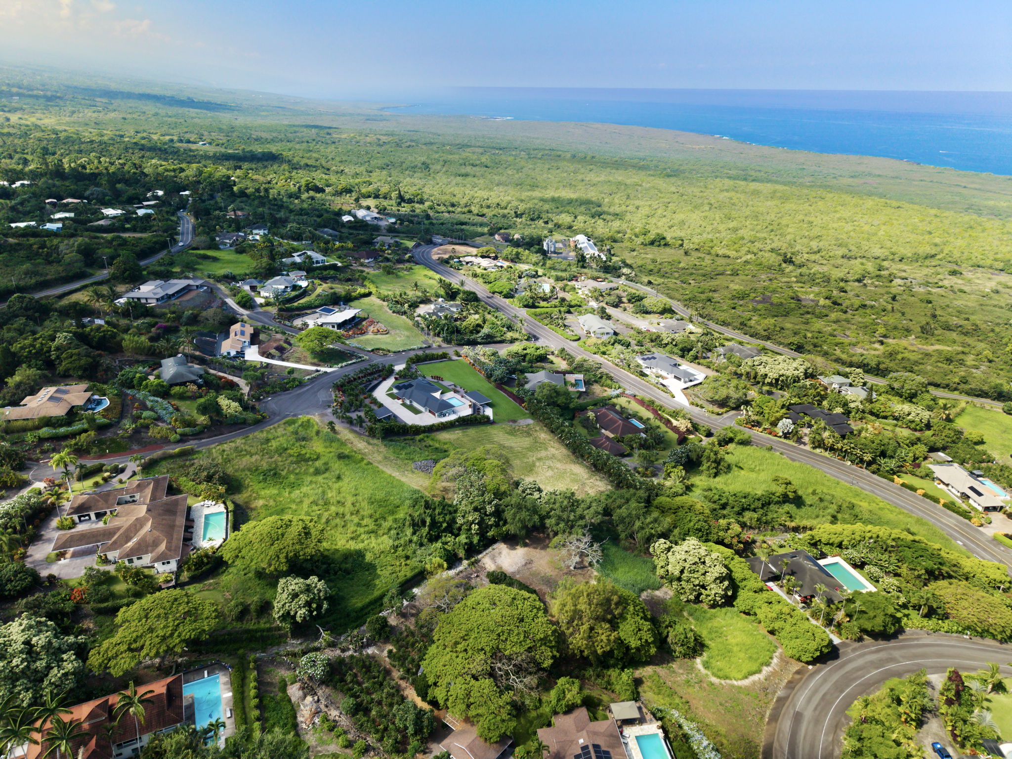 Aerial 7