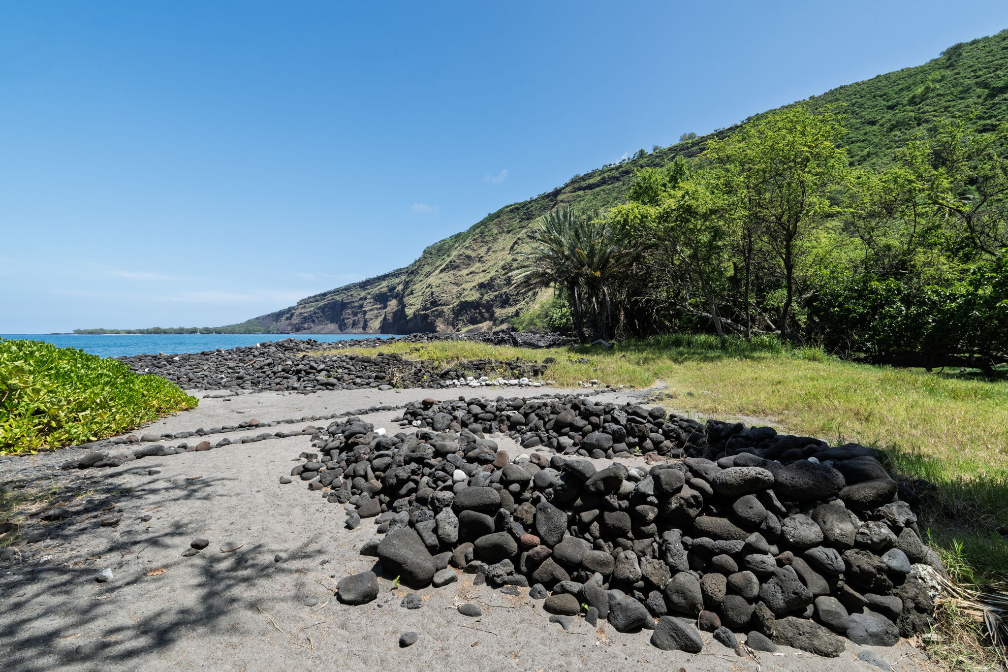 Kealakekua Bay 3