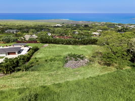 Aerial 1