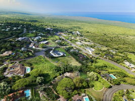 Aerial 7