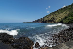 Kealakekua Bay 1