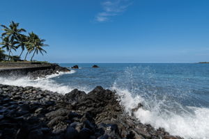 Kealakekua Bay 2
