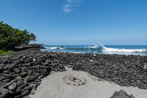Kealakekua Bay 4