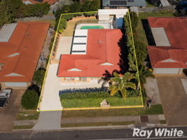  Photo 45