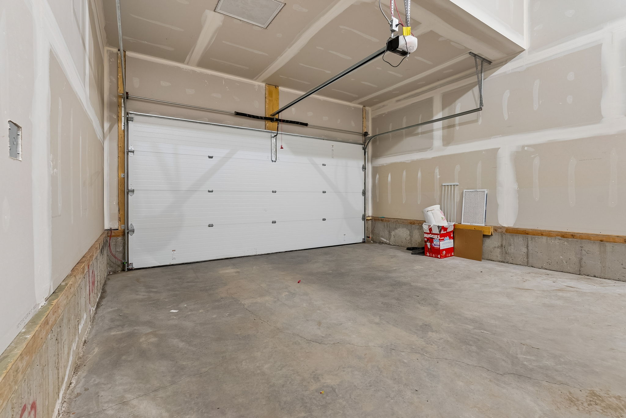 10.15.2026 - Muneeb Walayat - 83 Amblehurst Link NW_09