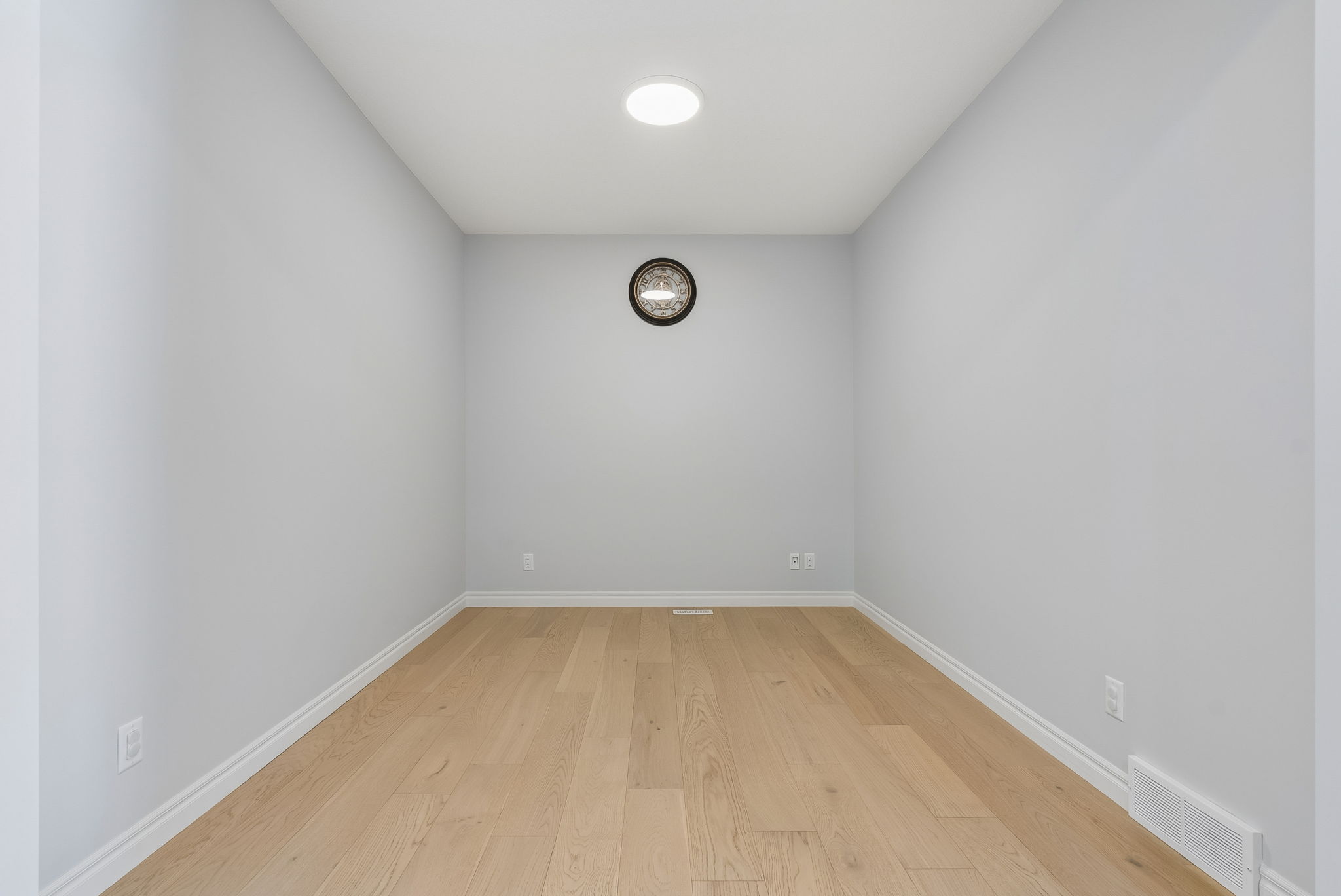 10.15.2026 - Muneeb Walayat - 83 Amblehurst Link NW_10