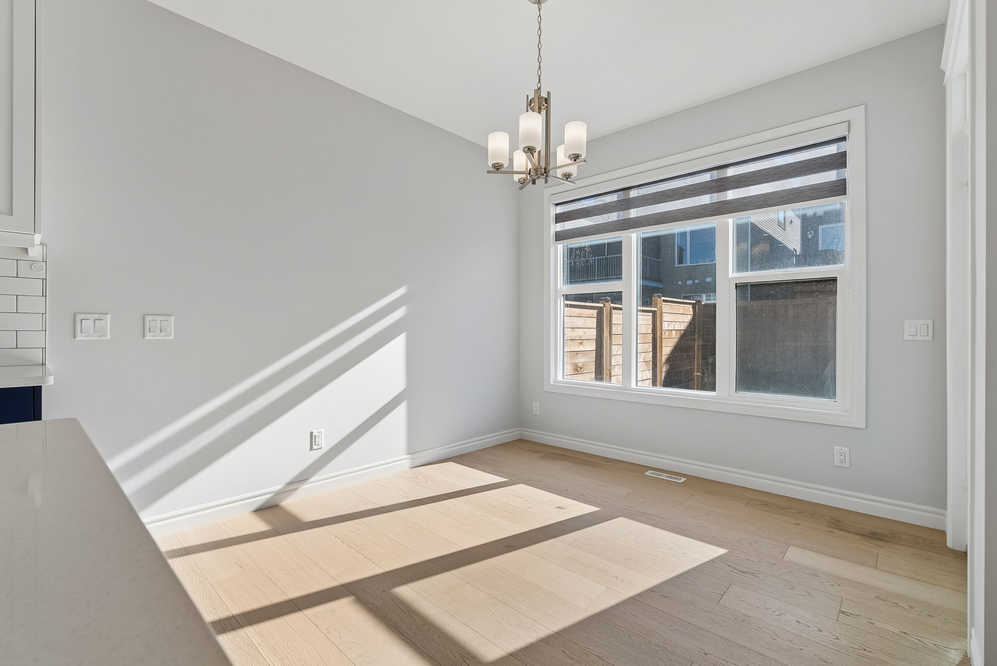 10.15.2026 - Muneeb Walayat - 83 Amblehurst Link NW_15