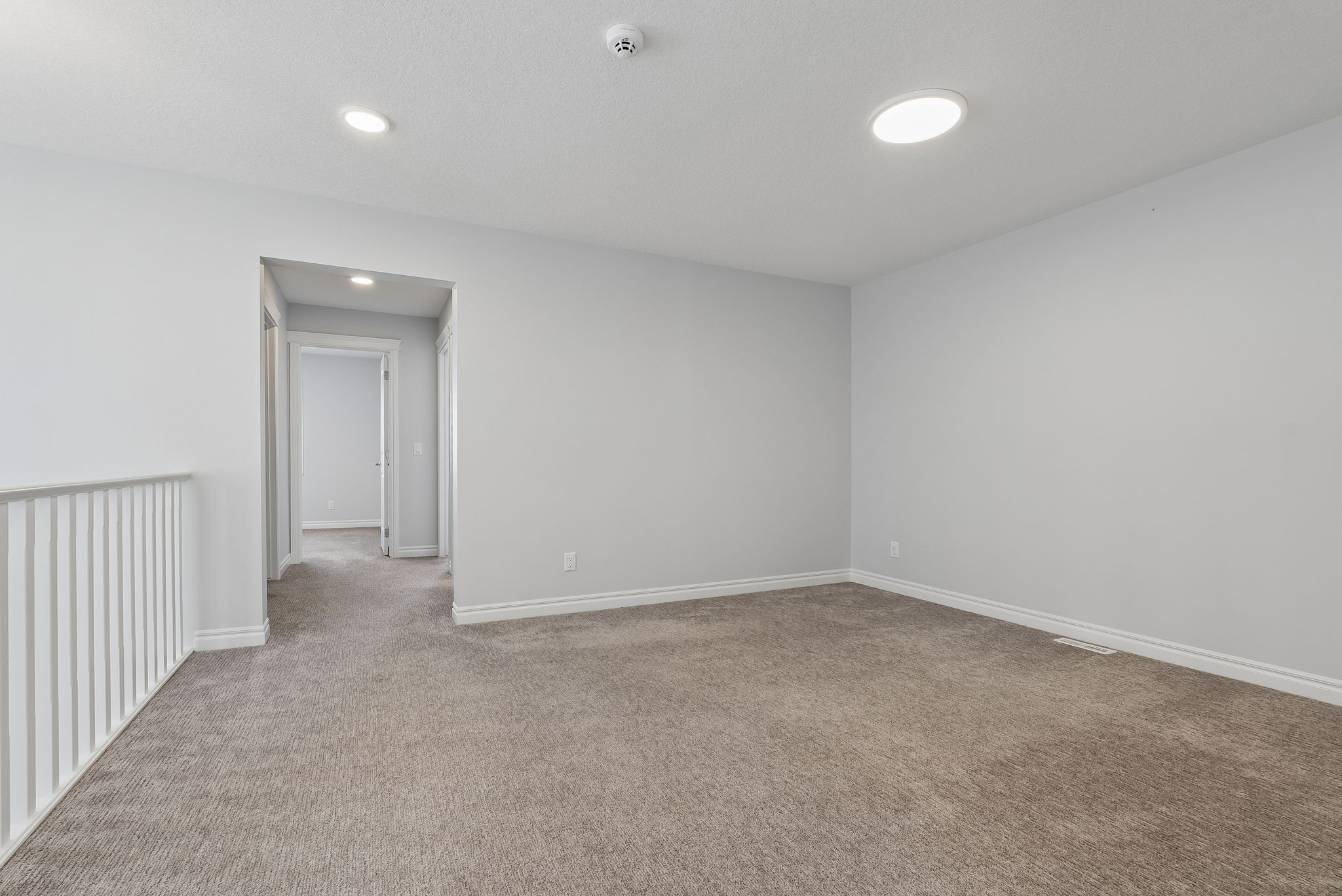10.15.2026 - Muneeb Walayat - 83 Amblehurst Link NW_34