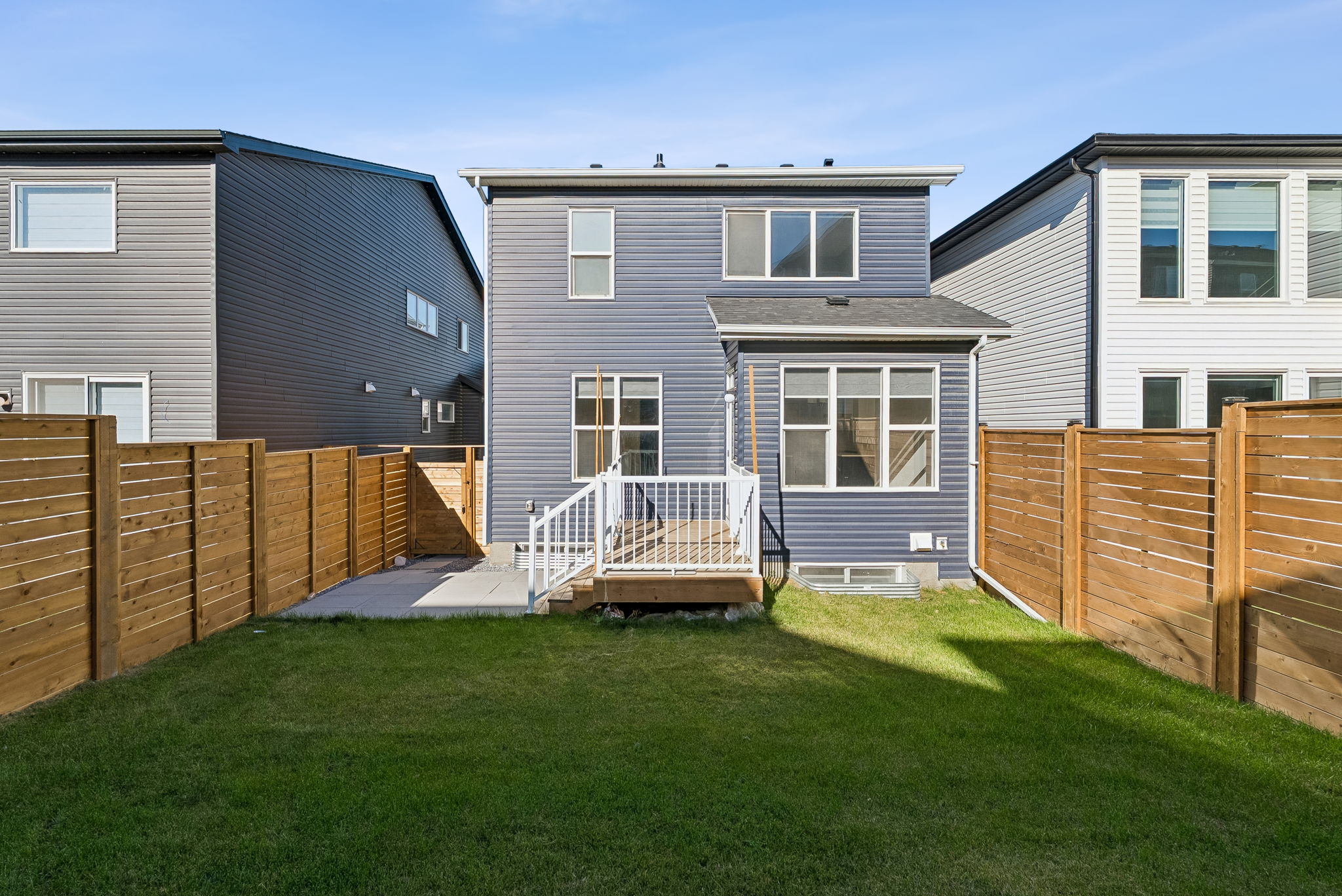 10.15.2026 - Muneeb Walayat - 83 Amblehurst Link NW_47