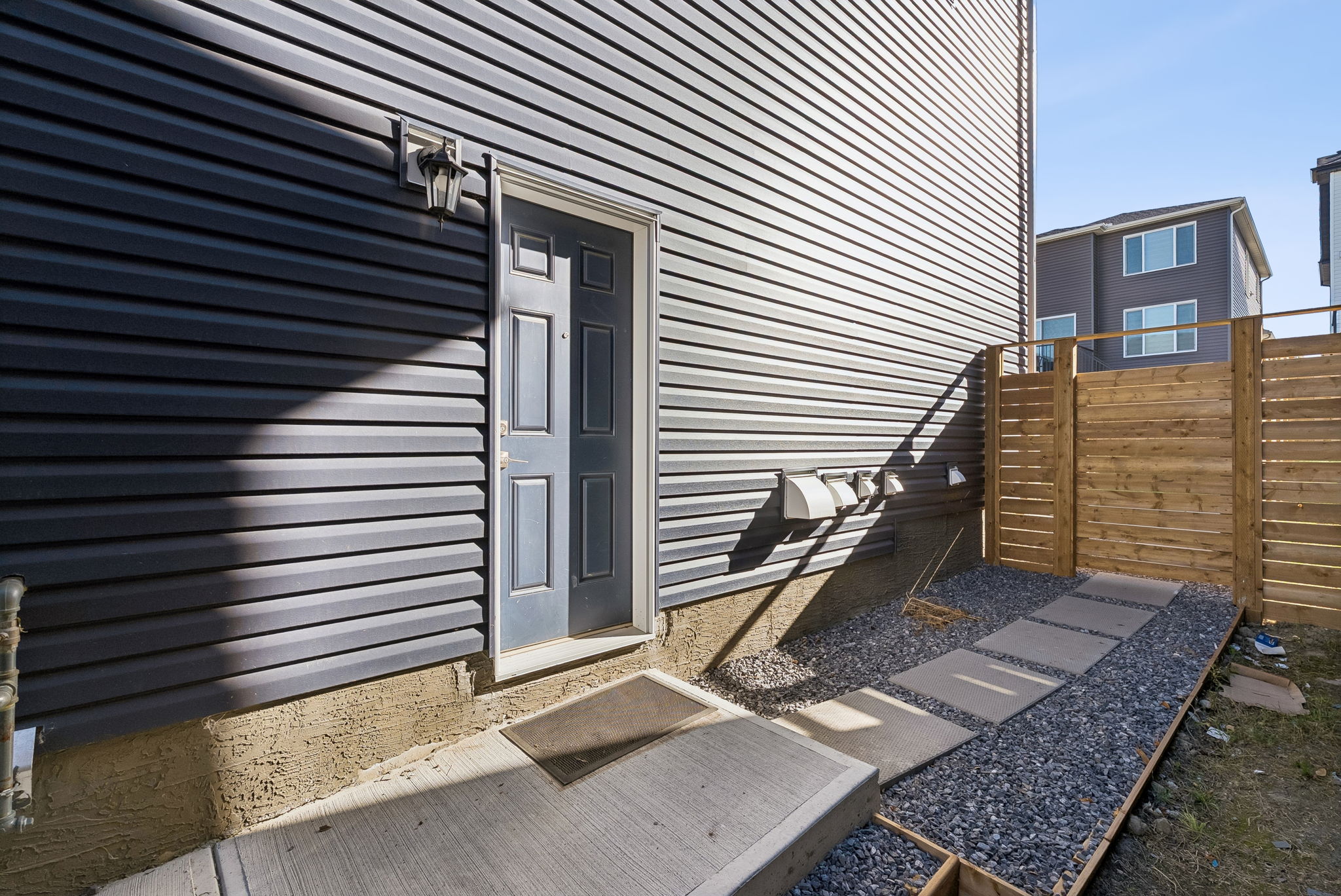 10.15.2026 - Muneeb Walayat - 83 Amblehurst Link NW_48