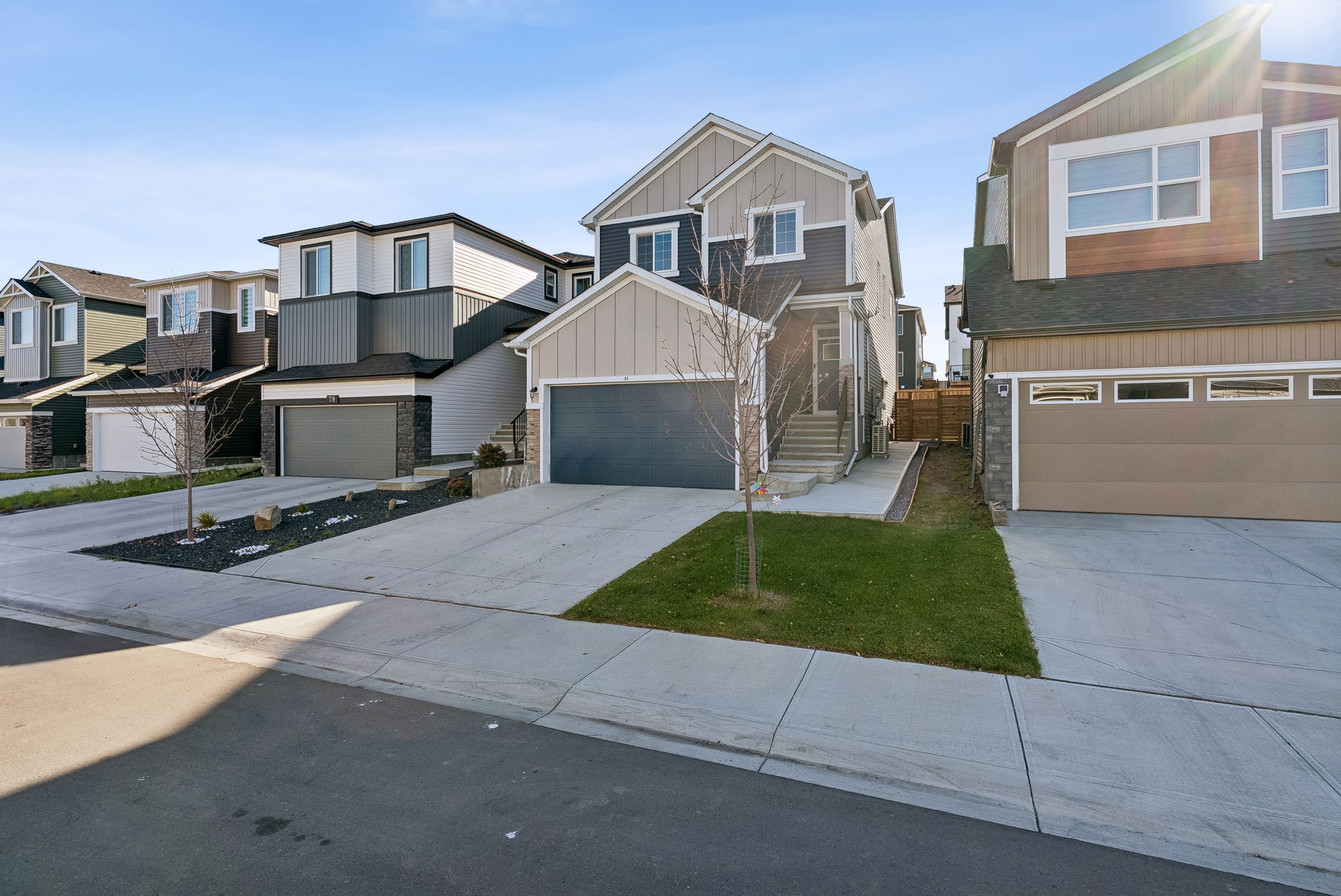 10.15.2026 - Muneeb Walayat - 83 Amblehurst Link NW_02