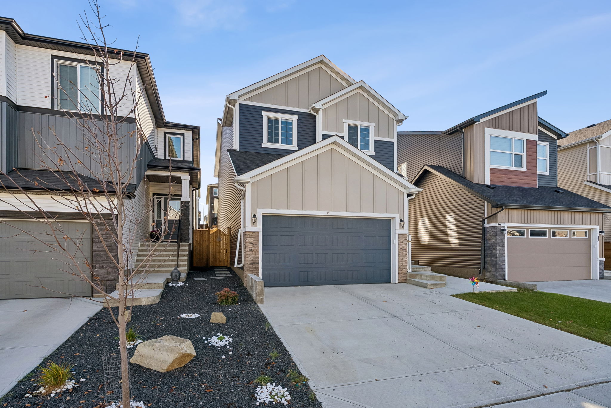 10.15.2026 - Muneeb Walayat - 83 Amblehurst Link NW_03