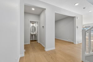 10.15.2026 - Muneeb Walayat - 83 Amblehurst Link NW_05