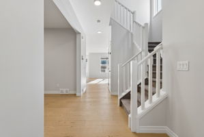 10.15.2026 - Muneeb Walayat - 83 Amblehurst Link NW_06