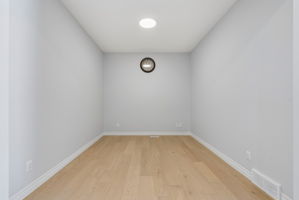 10.15.2026 - Muneeb Walayat - 83 Amblehurst Link NW_10
