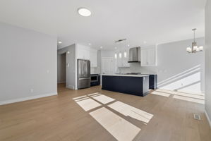 10.15.2026 - Muneeb Walayat - 83 Amblehurst Link NW_12