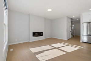 10.15.2026 - Muneeb Walayat - 83 Amblehurst Link NW_13