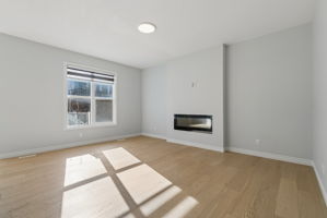 10.15.2026 - Muneeb Walayat - 83 Amblehurst Link NW_14