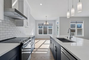 10.15.2026 - Muneeb Walayat - 83 Amblehurst Link NW_21