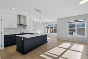 10.15.2026 - Muneeb Walayat - 83 Amblehurst Link NW_22