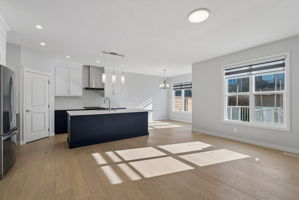 10.15.2026 - Muneeb Walayat - 83 Amblehurst Link NW_23