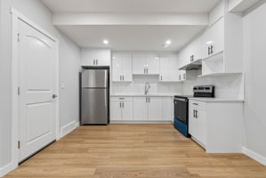 10.15.2026 - Muneeb Walayat - 83 Amblehurst Link NW_26