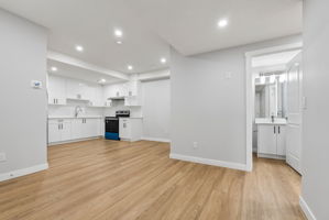 10.15.2026 - Muneeb Walayat - 83 Amblehurst Link NW_28