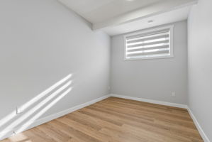 10.15.2026 - Muneeb Walayat - 83 Amblehurst Link NW_33