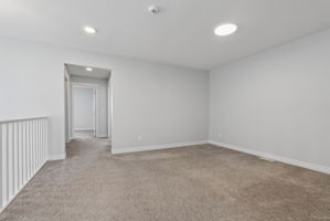 10.15.2026 - Muneeb Walayat - 83 Amblehurst Link NW_34