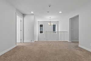 10.15.2026 - Muneeb Walayat - 83 Amblehurst Link NW_35