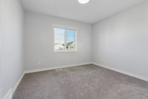 10.15.2026 - Muneeb Walayat - 83 Amblehurst Link NW_38